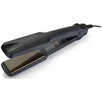 Плойка-выпрямитель для волос Geemy GM-2995​​​​​​​ Утюжок с керамическим покрытием