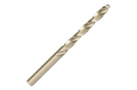 Сверло по металлу Intertool 9.0 мм HSS кобальт (SD-5490)