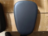 Сидение для CityCoco классическое 2