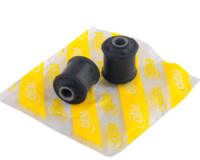 Сайлентблок нижнего рычага передней подвески ВАЗ 2108-2190 (к-т 2шт.) «втулка»