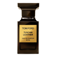 Парфуми Tom Ford Tuscan Leather LUX, 100 мл