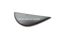 Кутник зовнішнього дзеркала Renault Master 03-09 правий