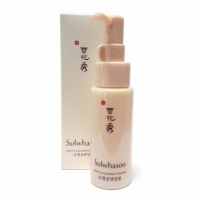 Sulwhasoo Gentle Cleansing Foam EX