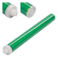 Фотобарабан TM ES для Canon iR-1435 (C-EXV50 / NPG-68) Standart