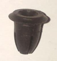 Втулки, вставки Втулка с круглой шляпкой - BMW 1-series F21