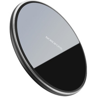 БЗП Borofone BQ3 Pro Black