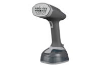 Отпариватель Maestro 1600Вт x 300мл LED (MR-358)