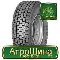 Грузовая шина Michelin X All Roads XD 315/80 R22.5 156/150L