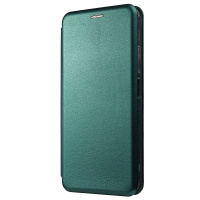 Чохол-книжка ArmorStandart G-Case для Xiaomi Redmi A7 Pro 4G/Poco C81 Pro 4G Green (ARM91225)