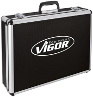Кейс для инструмента, VIGOR, V2400