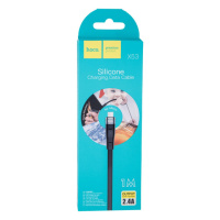 Кабель USB Hoco X53 Angel Micro