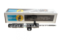 Амортизатор BMW 3 (F30-F80), BMW 3 (F31),BMW 4 (F33-F32-F82-F83) 11-19 (спорт.х.ч) (B4) передній BILSTEIN 22-220080