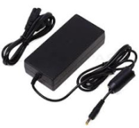 Блок живлення PS2