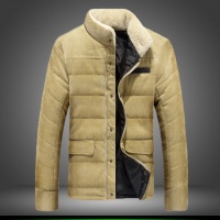 Мужская куртка, отличное качество, куртка мужская зима, чоловіча куртка
