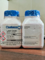 Свинец (II,IV) оксид (сурик) «ЧДА»