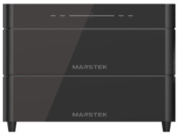 Зарядна станція MARSTEK VENUS A 1200W 4240Wh (MST-HIE2.0-0800\1)