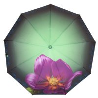 PODIUM Зонт Автомат Женский полиэстр Susino 3092-2