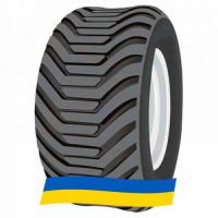 400/60 R15.5 Speedways Flotation King 149/144A8 Сельхоз шина
