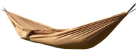 Гамак Tribe Hammock T-LE-0002 coyote