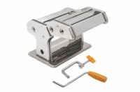 Лапшерезка равиоли Maestro MR-1679R (MR-1679R)