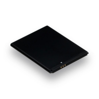 Акумулятор для HTC Desire 620 / BOPE6100