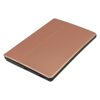 Чехол-книжка Cover Case для Samsung P610/ P615 Galaxy Tab S6 Lite 10.4« розовый