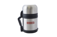 Термос Empire 0.6л (1566)