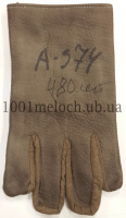 Перчатка А-374