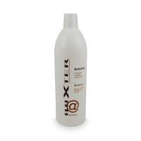 Бальзам-кондиционер для сухих волос с экстрактом бамбука Baxter Bamboo's Marrow Conditioner For Dry Hair