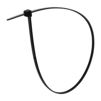 Хомуты Хомут - Много марок Много моделей