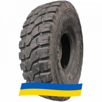 16 R20 TAIDELONG YB016 173G Индустриальная шина