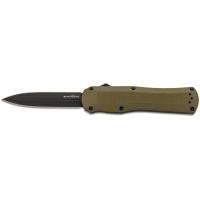 Нож Benchmade Autocrat Olive (3400BK-1)