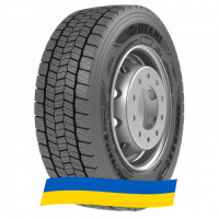 265/70 R19.5 Otani OH-322 140/138M Ведущая шина