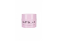 Маска для губ ночная PASTELLAB ЧЕРНИКА 10г