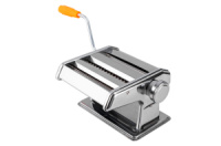 Лапшерезка 195мм (110938)