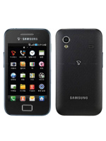 Мобільний телефон Samsung s5830 galaxy ace бу