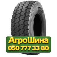 385/65R22.5 BlackLion BA226 164K PR24 Прицепная грузовая шина