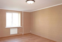 Поклейка обоев Покраска Ремонт квартир