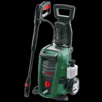 Bosch Universal Aquatak 130 Мойка высокого давления