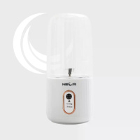 Фітнес-блендери