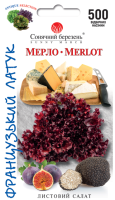 Салат Мерло 500 шт.
