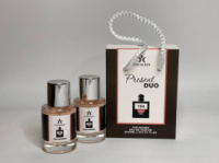 Cocolady Present Duo 194 Yves Saint Laurent Black Opium 2x30 ml