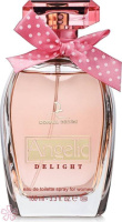 Туалетная вода для женщин Dorall Collection Angelic Delight 100 мл