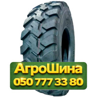405/70R18 Advance GLR15 153/141A2/B Индустриальная шина