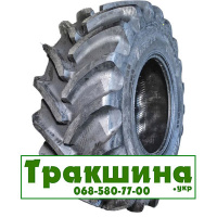 710/75 R42 Pirelli PHP:75 175D Індустріальна шина