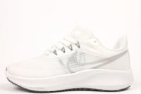 Жіночі кросівки Nike Air Zoom Pegasus (36-40)