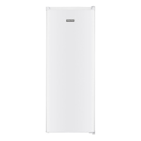 Холодильник Liberton LR 143-246H 246 л белый