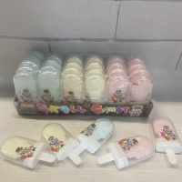 Драже Пудра Skeleton Pop 1 30 шт