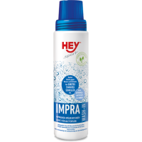 Средство для пропитки Hey-Sport IMPRA WASH-IN