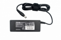 Оригинальный блок питания Toshiba 15V 5A 75W 6.3*3.0 2-hole (PA-3755U-1ACA)